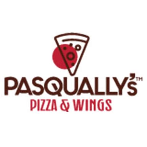 Order CATERING BY PASQUALLY'S PIZZA & WINGS - Chicago, IL Menu Delivery ...