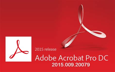 Download adobe acrobat pro dc for free - kjacute