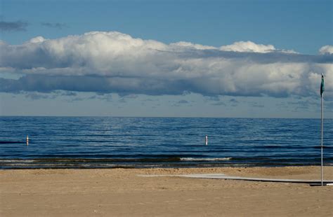 Lake Michigan beach, village of Pentwater, MI | Lake michigan beaches, Michigan beach, Lake michigan