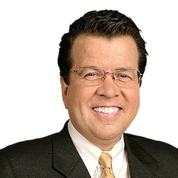 Neil Cavuto Bio - Born, age, Family, Height and Rumor