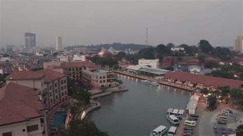 MALACCA-RIVER-CRUISE Footage, Videos and Clips in HD and 4K - Avopix.com