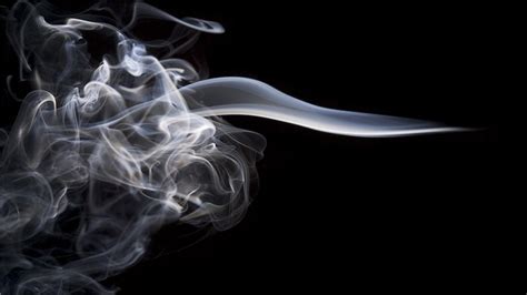 🔥 Download Smoke Smoking Abstract HD Wallpaper Hq Desktop by @barbaraf38 | HD Smoke Wallpapers ...
