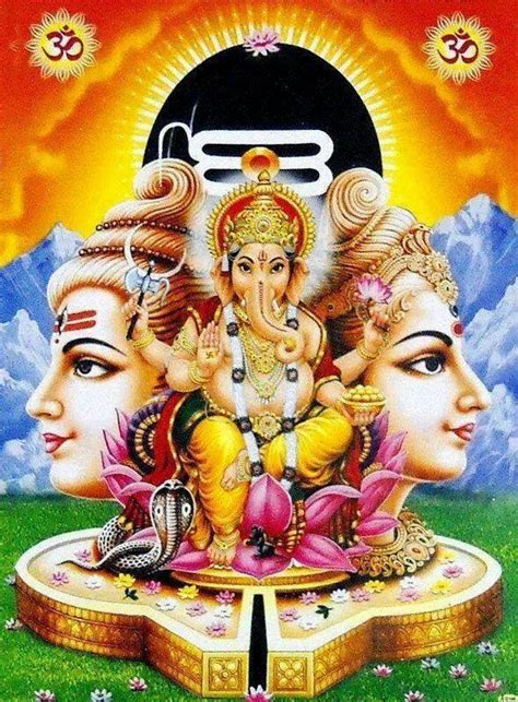 Download Jai Ganesh Deva Devotional Song - Digital MRUVIE