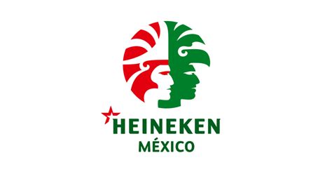 HEINEKEN México da a conocer movimientos en su equipo directivo. - El ...