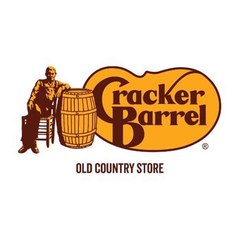 Cracker Barrel #DaysInn #Lebanon #TN #Eat #Restaurants | Cracker barrel ...