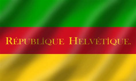 Download Helvetic-republic Flag (PDF, PNG, JPG, GIF, WebP)