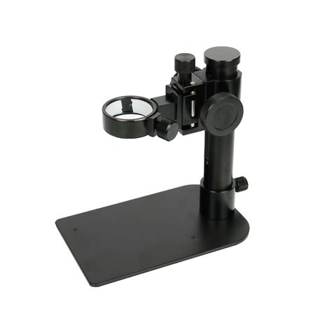 Instrument Care - USB Microscope & Microscope Stand - Healthmark Industries