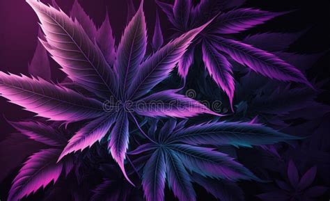 Grow Cannabis Stock Illustrations – 248 Grow Cannabis Stock Illustrations, Vectors & Clipart ...