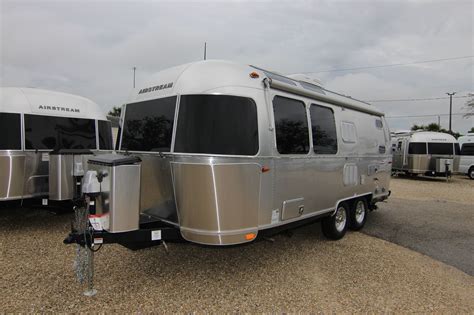 2023 Airstream Interstate 24GL Class B New for Sale Fort Myers, FL