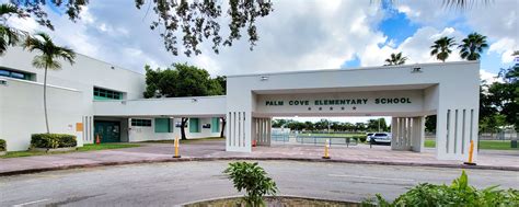 Rent fields, gyms, theaters and more in Pembroke Pines