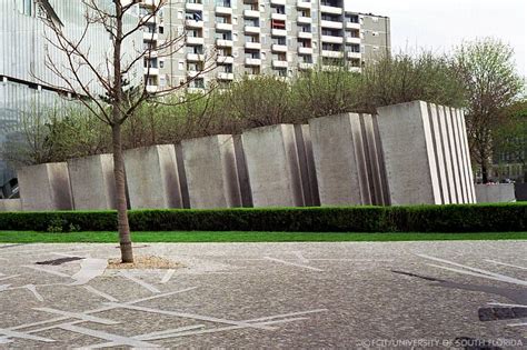 Photos: Jewish Museum Berlin