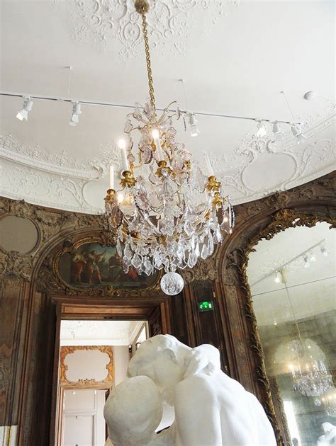 The Kiss, Rodin Museum | Rodin museum, Rodin, Ceiling lights