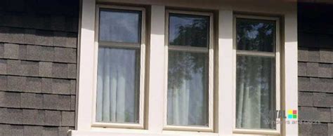 Benefits of Installing Vinyl Windows │ THWindowsDoors.com