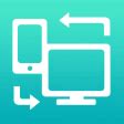 Air Transfer File Transfer fromto PC thru WiFi for iPhone - Download