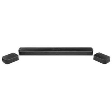 JBL Bar 9.1 - Channel Soundbar System Price in Kenya - Avechi