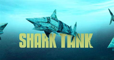 What Percentage of ‘Shark Tank’ Companies Fail? Info on the ABC Show