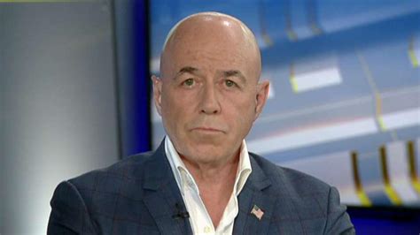 Bernard Kerik reveals phone call that changed his life after Trump ...