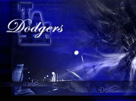 🔥 [74+] Los Angeles Dodgers Wallpapers | WallpaperSafari