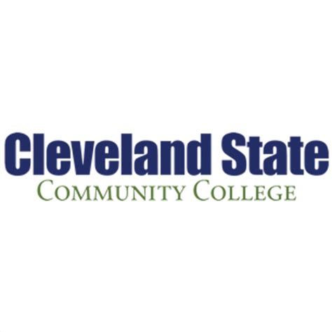 Cleveland State Community College | Schools on EdSurge