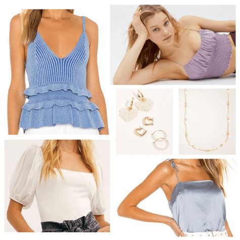 Online Outfits Guide: What to Wear to Every Online Occasion - College ...