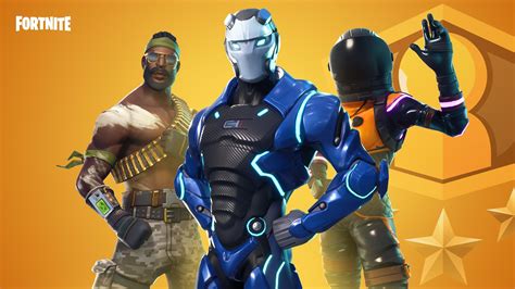 Carbide Fortnite Wallpapers - Wallpaper Cave