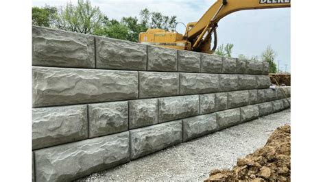 Retaining Wall Systems LHV PrecastLHV Precast, 45% OFF