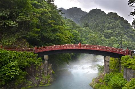 THE 15 BEST Things to Do in Nikko - 2018 (with Photos) - TripAdvisor