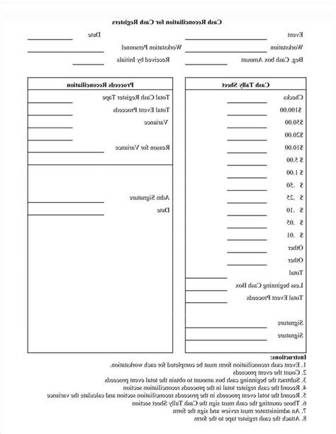 5 Wage Slip Format - Excel Templates - Excel Templates