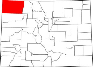 Moffat County, Colorado | Map, History and Towns in Moffat Co.