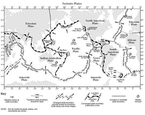 [DIAGRAM] Hr Diagram Earth Science Reference Table - MYDIAGRAM.ONLINE