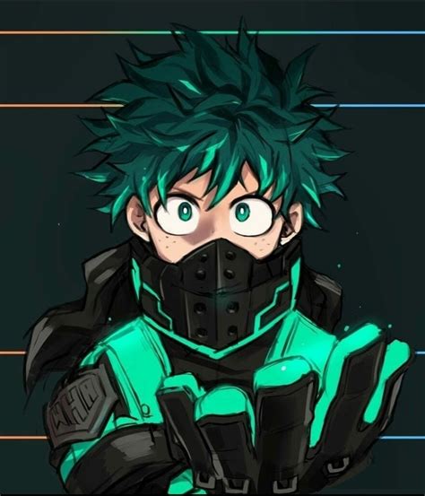 Izuku Midoriya Deku 2622 | Hot Sex Picture