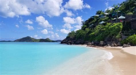 COCOS HOTEL ANTIGUA - 2018 Prices, All-inclusive Resort Reviews & Photos (Jolly Harbour ...