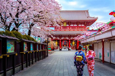 The world's best cultural destinations you must visit in 2020