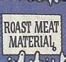 Roast Meat Material.jpg