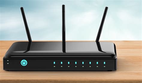 Suddenlink Router Settings for Best Speed - TechEvery