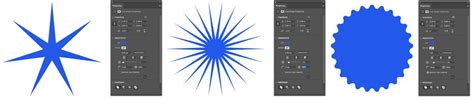 Drawing shapes in Photoshop just got easier - Adobe Support Community ...