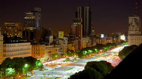 Top 20 Buenos Aires (and vicinity), AR condo and apartment rentals from ...