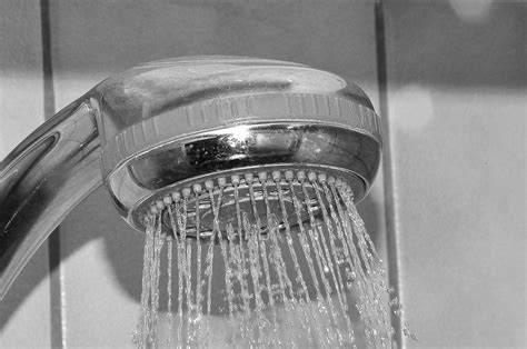 File:Shower head.JPG - Wikimedia Commons