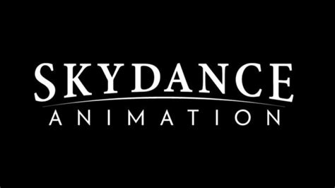 Skydance Animation Hires Away Disney TV's Shane Prigmore For Top ...