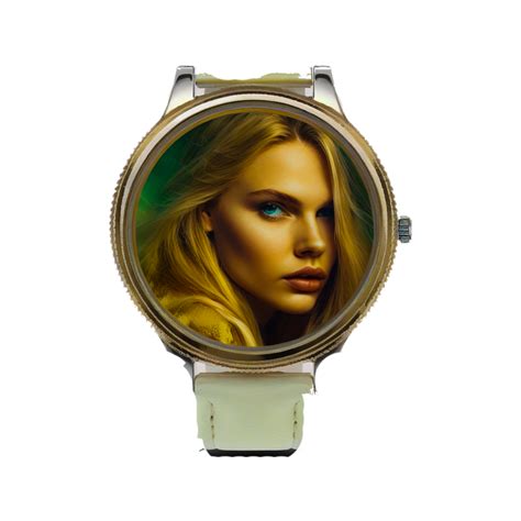 unique watch icon 23956493 PNG