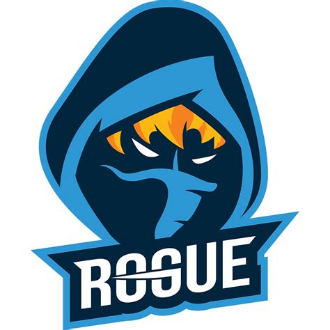 Rogue - Rainbow Six Siege Esports Wiki