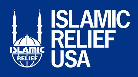 Islamic Relief USA - Global Impact