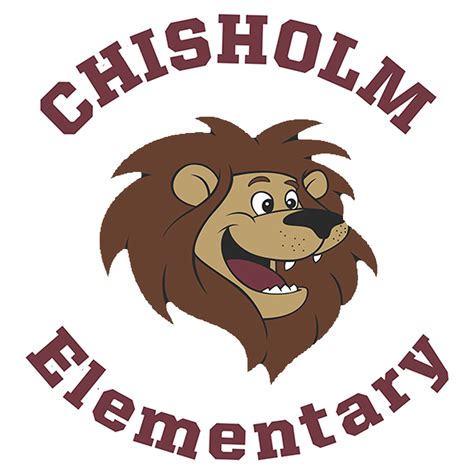 Staff | Chisholm Elementary School