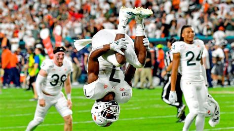 College football bowls today: How to watch, schedule, scores ...