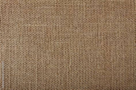 Burlap Fabric Texture. Burlap texture background. Stock Photo | Adobe Stock