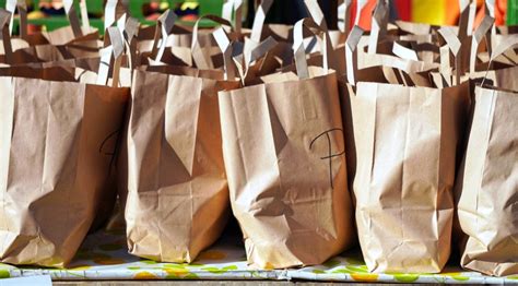 Discover 73+ cheap carrier bags - in.cdgdbentre