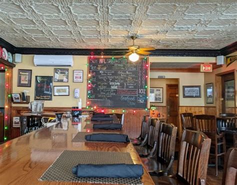 LEBRO’S RESTAURANT - Updated December 2024 - 125 Photos & 185 Reviews ...