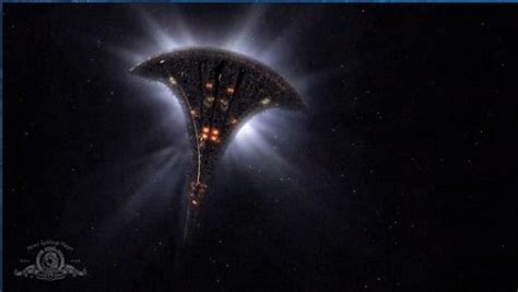 Stargate: Universe Season 2 Debuts Tonight | Whatever