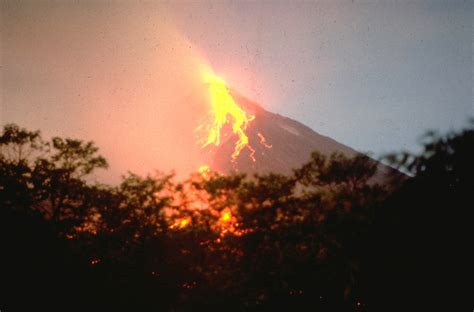 Global Volcanism Program | Image GVP-01810