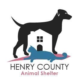 Pets for Adoption at Henry County Animal Shelter, in Martinsville, VA | Petfinder